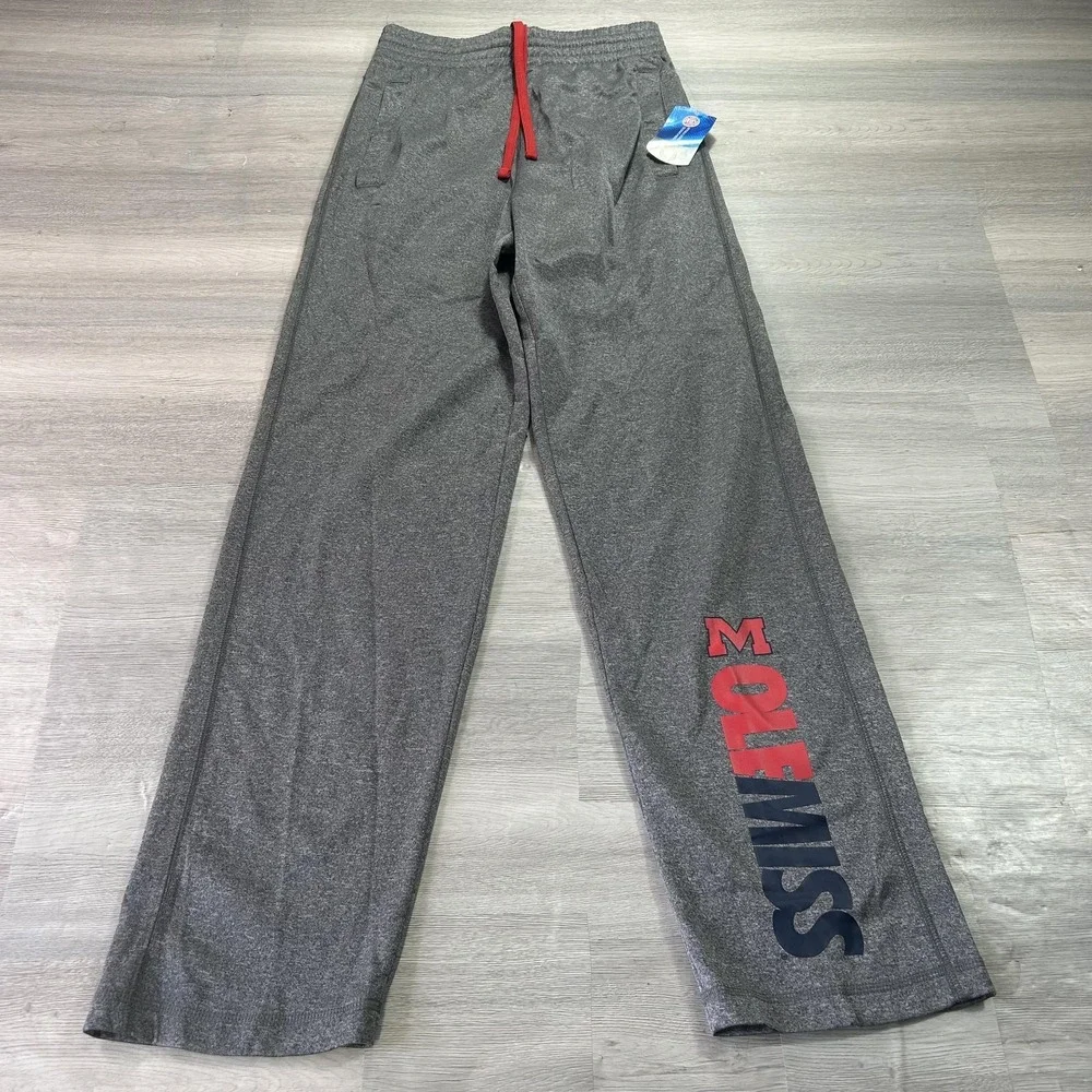 Section 101 by Majestic brand section